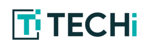 Techi-Logo-header